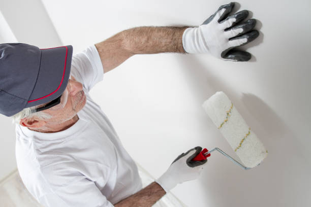Best Air Quality Testing for Mold Spores  in Diaz, AR