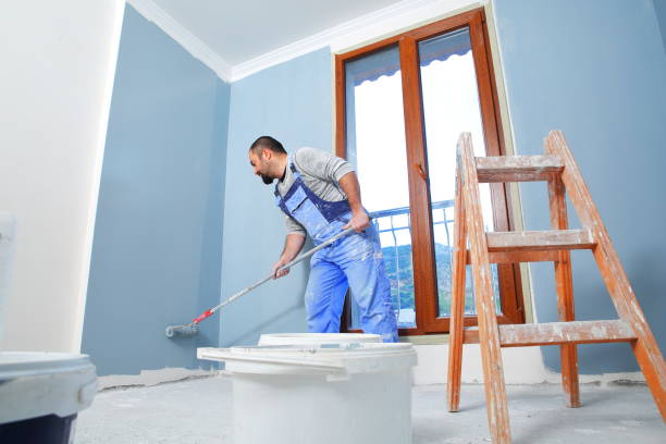Best Indoor Air Quality Assessment  in Diaz, AR