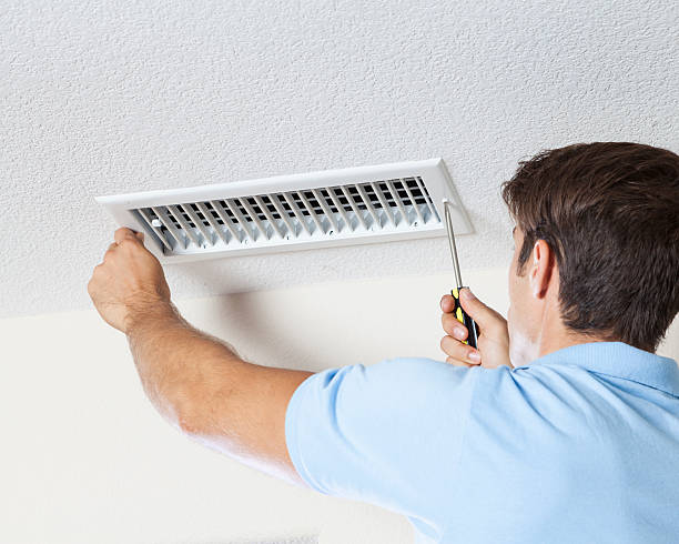 Best Residential Mold Inspection & Testing  in Diaz, AR